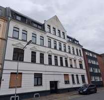 Wohnung zum Mieten in Wilhelmshaven 486,00 € 79 m²