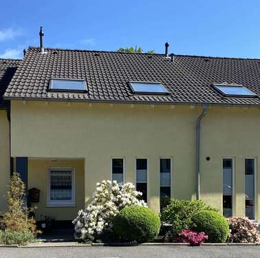 Foto - Haus zum Kaufen in Gevelsberg 395.000,00 € 129 m²