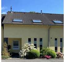 Haus zum Kaufen in Gevelsberg 395.000,00 € 129 m²