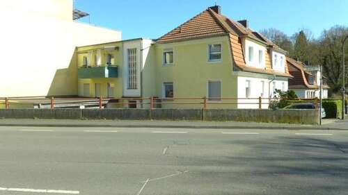 Foto - Haus zum Kaufen in Bonn 620.000,00 € 227 m²