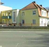 Haus zum Kaufen in Bonn 620.000,00 € 227 m²