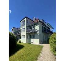 Büro in Bad Tölz 1.540,00 € 123 m²