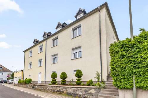 Foto - Haus zum Kaufen in Finnentrop 299.500,00 € 119.29 m²