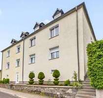 Haus zum Kaufen in Finnentrop 299.500,00 € 119.29 m²