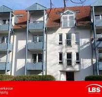 Wohnung zum Kaufen in Leipzig 122.000,00 € 29.2 m²