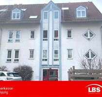 Wohnung zum Kaufen in Leipzig 99.000,00 € 29.2 m²
