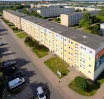 Wohnung zum Mieten in Wolgast 294,50 € 58.2 m²