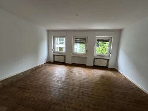 Foto - Wohnung zum Mieten in Brühl 600,00 € 56 m²