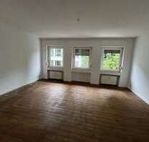 Wohnung zum Mieten in Brühl 600,00 € 56 m²