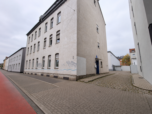Foto - Wohnung zum Kaufen in Bochum 155.000,00 € 83.55 m²
