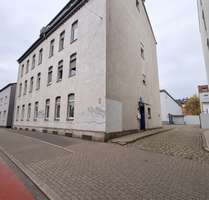 Wohnung zum Kaufen in Bochum 155.000,00 € 83.55 m²