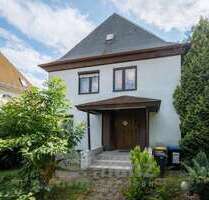 Haus zum Kaufen in Chemnitz 230.000,00 € 184.4 m²