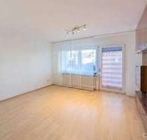 Wohnung zum Kaufen in Plüderhausen 145.000,00 € 58.93 m²