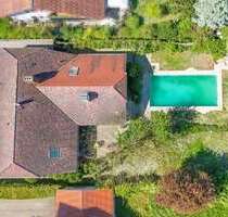 Haus zum Kaufen in Freiburg-Tiengen 770.000,00 € 160.81 m²