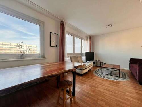 Foto - WG-Zimmer in Berlin 790,00 € 12 m²