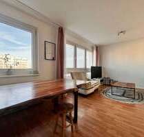 WG-Zimmer in Berlin 790,00 € 12 m²