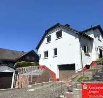 Haus zum Kaufen in Netphen 353.000,00 € 123.28 m²