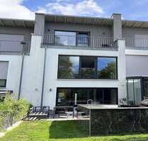 Haus zum Kaufen in Neu-Ulm 649.000,00 € 129.12 m²