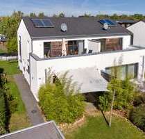 Haus zum Kaufen in Lüneburg 690.000,00 € 136 m²