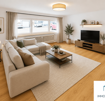 Wohnung zum Kaufen in Ober-Olm 149.000,00 € 38 m²