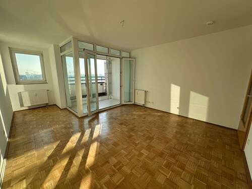 Foto - Wohnung zum Kaufen in Berlin 249.000,00 € 59.4 m²