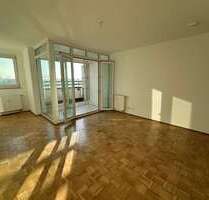 Wohnung zum Kaufen in Berlin 249.000,00 € 59.4 m²