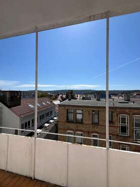 Foto - Wohnung zum Mieten in Stuttgart 1.840,00 € 95 m²