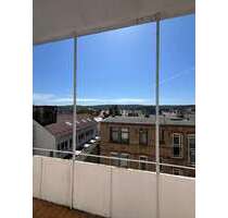 Wohnung zum Mieten in Stuttgart 1.840,00 € 95 m²