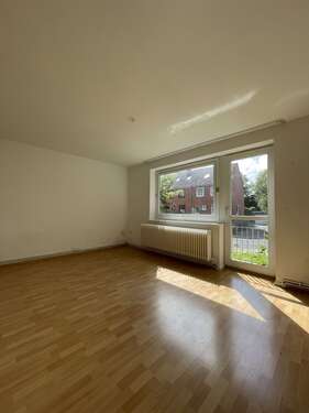 Foto - Wohnung zum Kaufen in Wilhelmshaven 89.000,00 € 77.26 m²