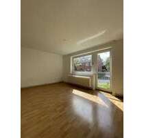 Wohnung zum Kaufen in Wilhelmshaven 89.000,00 € 77.26 m²