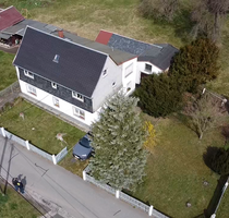 Haus zum Kaufen in Bernsdorf 109.000,00 € 160 m²