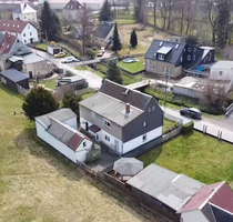 Haus zum Kaufen in Bernsdorf 119.000,00 € 160 m²