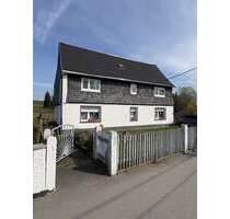 Haus zum Kaufen in Bernsdorf 99.000,00 € 160 m²