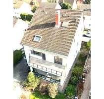 Haus zum Kaufen in Altrip 869.000,00 € 347 m²