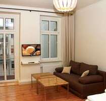 Wohnen auf Zeit in Berlin 1.690,00 €