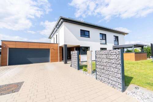 Foto - Haus zum Kaufen in Schaafheim 1.300.000,00 € 284 m²