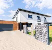Haus zum Kaufen in Schaafheim 1.300.000,00 € 284 m²