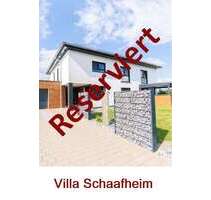 Haus zum Kaufen in Schaafheim 1.300.000,00 € 284 m²