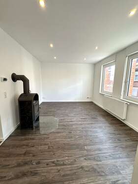 Foto - Wohnung zum Mieten in Stuttgart 850,00 € 54 m²