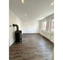 Wohnung zum Mieten in Stuttgart 850,00 € 54 m²