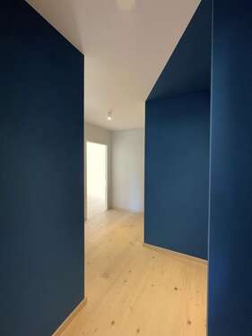Foto - Wohnung zum Kaufen in Berlin 399.000,00 € 66 m²