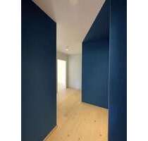 Wohnung zum Kaufen in Berlin 399.000,00 € 66 m²