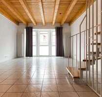 Wohnung zum Mieten in Otterberg 990,00 € 98 m²