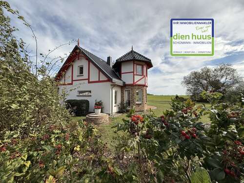 Foto - Haus zum Kaufen in Rakow 458.000,00 € 85 m²
