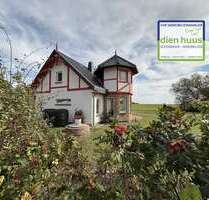 Haus zum Kaufen in Rakow 458.000,00 € 85 m²