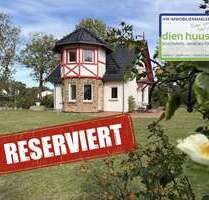 Haus zum Kaufen in Rakow 378.000,00 € 102 m²