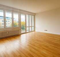 Wohnung zum Kaufen in Schönefeld 260.000,00 € 52.6 m²