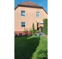 Haus zum Kaufen in Velten 495.000,00 € 135 m²