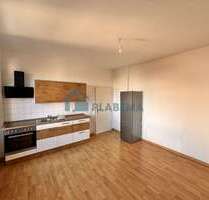 Wohnung zum Mieten in Schwerin 995,00 € 69 m²