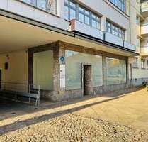 Einzelhandel in Berlin 1.890,00 € 80 m²